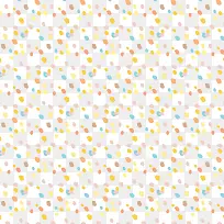 水彩波点背景-空若网 水彩波点背景-空若网