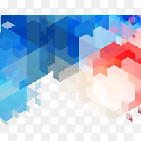 ��ɫ������-������