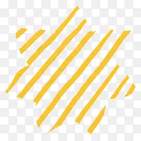 ���������زĺڰ������ز� ���-������