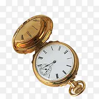 ʵ�ﻳ��-������