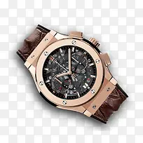 产品实物手表男表时尚腕表-空若网 产品实物手表男表时尚腕表-空若网