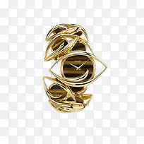 �����ֱ�-������