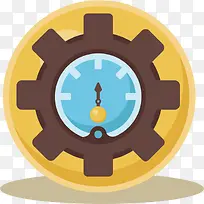 ʸ����е��-������