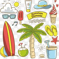 ¾«ÃÀÏļ¾ÍæË£±³¾°-¿ÕÈôÍø ¾«ÃÀÏļ¾ÍæË£±³¾°-¿ÕÈôÍø