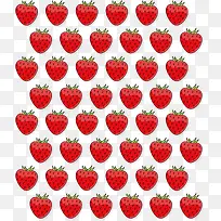 ����ˮ����ݮ����-������