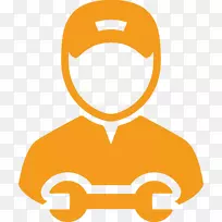 汽车计算机图标汽车修理车间维修汽车机械.技术-空若网 汽车计算机图标汽车修理车间维修汽车机械.技术-空若网