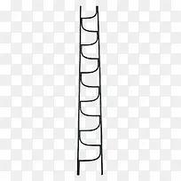 工具-空若网 工具-空若网