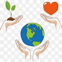 �ذ������ֻ�����ͼ-������