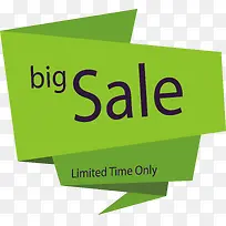 ��ɫ��ת��ʱ������ǩ-������