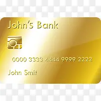 ÒøÐп¨pngʸÁ¿ÔªËØ-¿ÕÈôÍø ÒøÐп¨pngʸÁ¿ÔªËØ-¿ÕÈôÍø