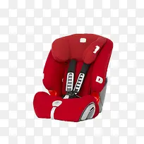 小孩安全座椅-空若网 小孩安全座椅-空若网