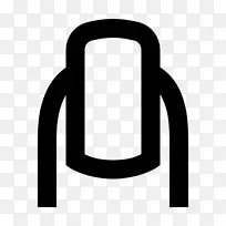 指甲电脑图标手指符号剪贴画修脚-空若网 指甲电脑图标手指符号剪贴画修脚-空若网