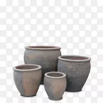 ������մɲ;�����-������