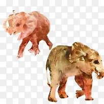 ���޴���ˮ�ʻ��ز�ͼƬ-������