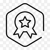 ��ԱȨ��-Ʒ��ר��-������