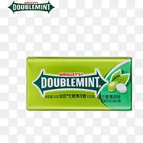 Â̼ý-¿ÕÈôÍø Â̼ý-¿ÕÈôÍø