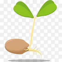 ��ͨ�������Ӳ���-������