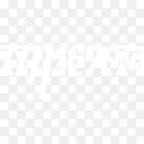 白色字体双11抢先购-空若网 白色字体双11抢先购-空若网