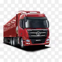 ŷ��GTL���޳�-������