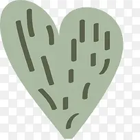 卡通 扁平化 可爱 动物 欢乐-空若网 卡通 扁平化 可爱 动物 欢乐-空若网