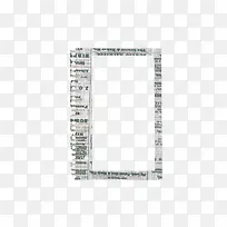 �߿�-������