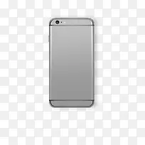 ƻ���ֻ�-������