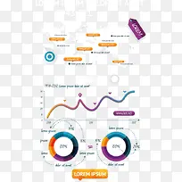 ����ͳ���ز�-������