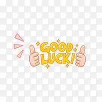 ��ͨ�ֻ�Ӣ�������������-������