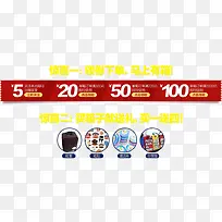 ��������-������