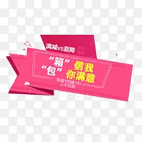 ��������-������