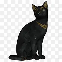 卡通动物素材手绘素材-空若网 卡通动物素材手绘素材-空若网