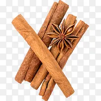 炖肉材料-空若网 炖肉材料-空若网