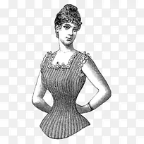 八达通毛毯浴帘羽绒被-紧身胸衣-空若网 八达通毛毯浴帘羽绒被-紧身胸衣-空若网