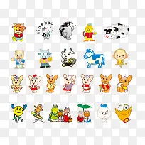 猪-空若网 猪-空若网