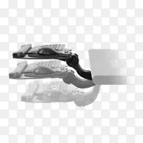 µçÄÔ¼üÅ̵çÄÔÊó±êµçÄÔ¼àÊÓÆ÷°²×°·ûºÏÈËÌ幤³ÌѧµÄ¼üÅÌÍÐÅÌ-¿ÕÈôÍø µçÄÔ¼üÅ̵çÄÔÊó±êµçÄÔ¼àÊÓÆ÷°²×°·ûºÏÈËÌ幤³ÌѧµÄ¼üÅÌÍÐÅÌ-¿ÕÈôÍø