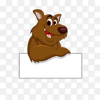 �������Ű���-������