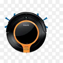 实物扫地机器人-空若网 实物扫地机器人-空若网