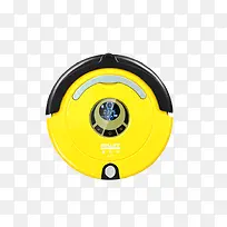 ��Ʒʵ���ɫɨ�ػ�-������