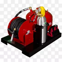 �����ѹ��������ĭϵͳ����˨-������