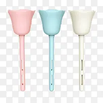 花朵加湿器-空若网 花朵加湿器-空若网