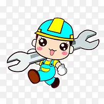 СС������-������