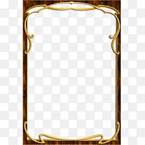 ŷʽ�߿�-������