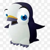 �ֻ濨ͨ���-������