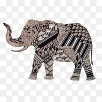 ������������ʱ�д�������ز�-������