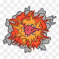 �����廭ɫ�ʱ�ը-������