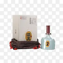 中国白酒-空若网 中国白酒-空若网