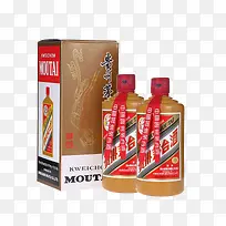 ę́�׾ư�װ���-������