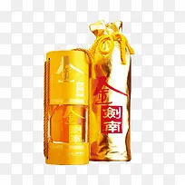 产品实物金装金剑南-空若网 产品实物金装金剑南-空若网