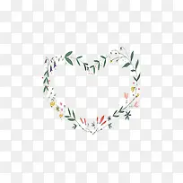 °®ÐÄ»¨°êÂÌÒ¶ÔìÐͱ߿ò-¿ÕÈôÍø °®ÐÄ»¨°êÂÌÒ¶ÔìÐͱ߿ò-¿ÕÈôÍø