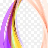 ʸ���ʸ�������ҳ�߿��ز�-������